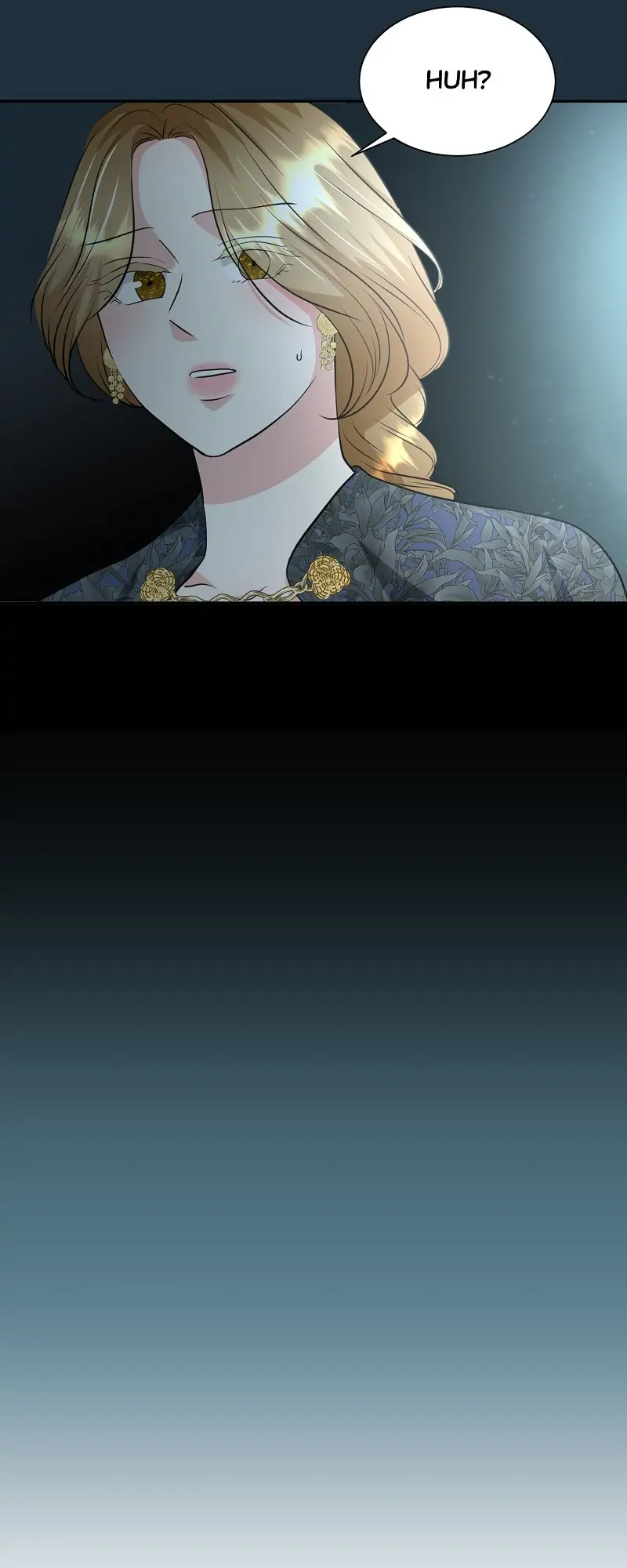 30 Day Fiancée chapter 24 page 46