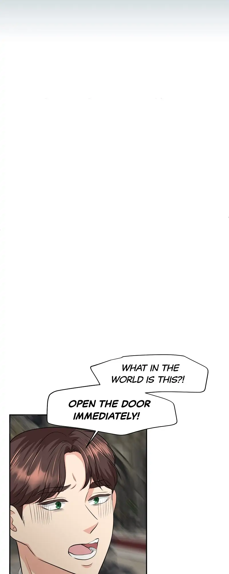 30 Day Fiancée chapter 24 page 47