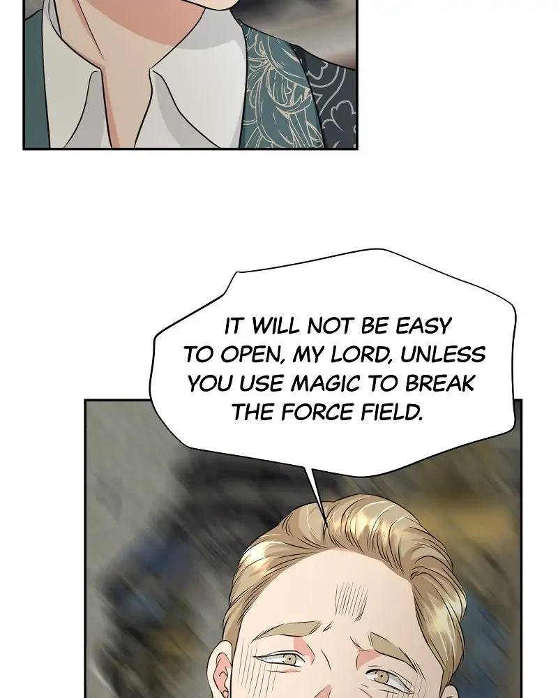 30 Day Fiancée chapter 24 page 48