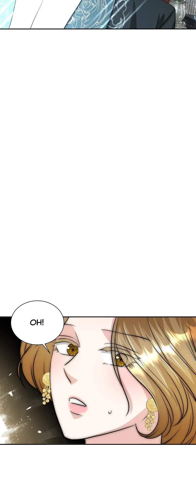 30 Day Fiancée chapter 24 page 52