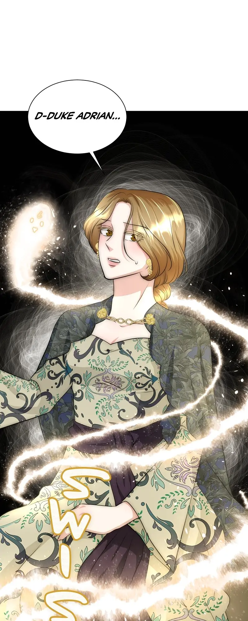30 Day Fiancée chapter 24 page 53
