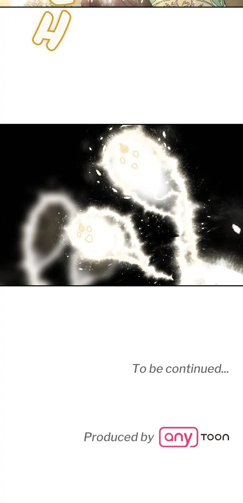 30 Day Fiancée chapter 24 page 54