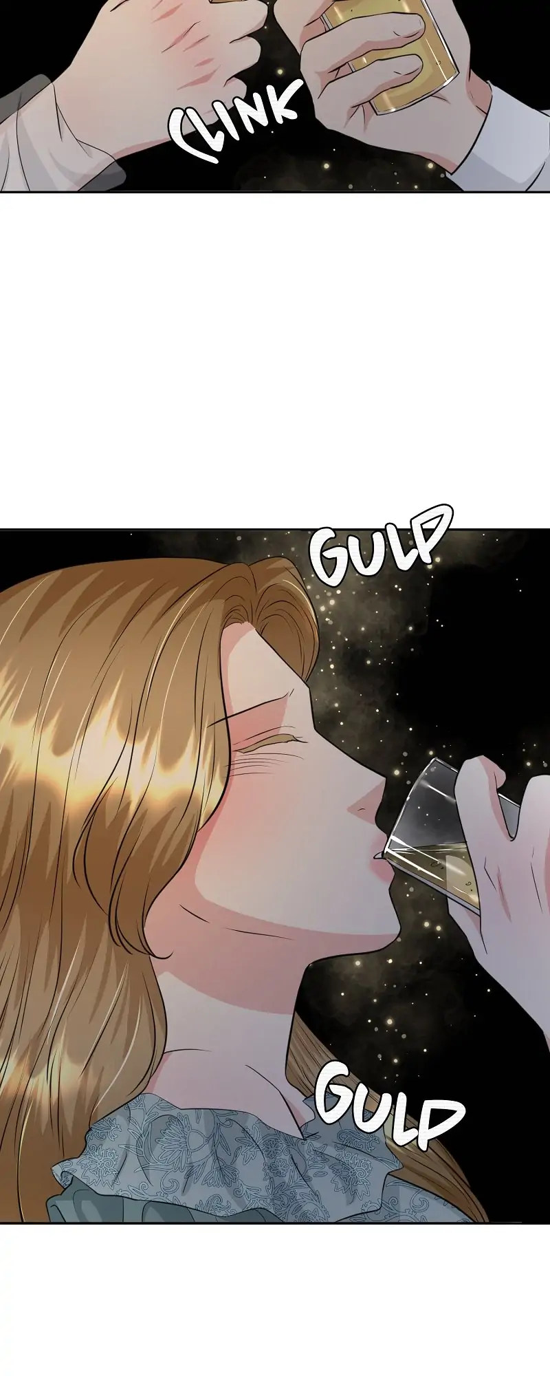 30 Day Fiancée chapter 27 page 34