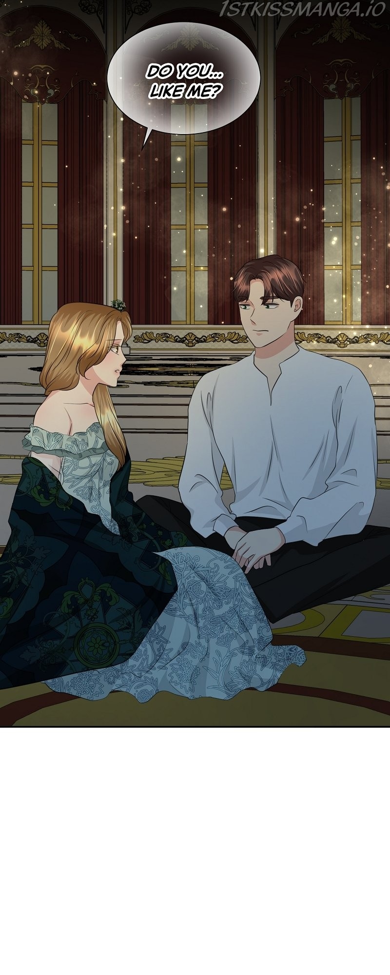 30 Day Fiancée chapter 28 page 2
