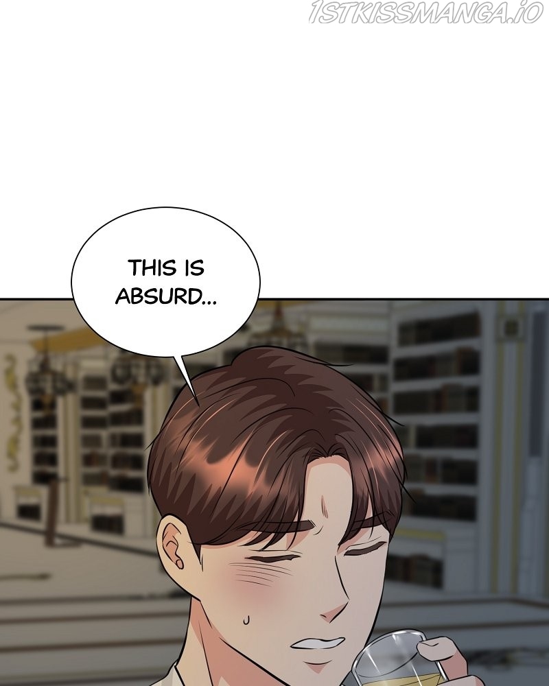 30 Day Fiancée chapter 28 page 8