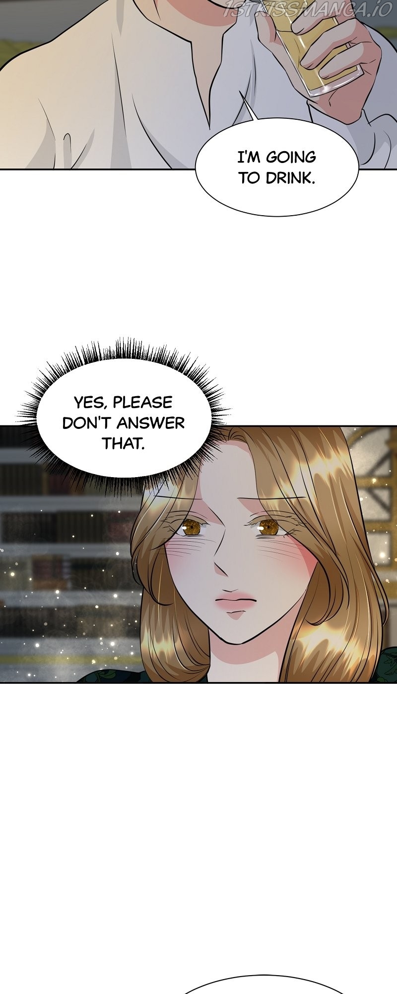 30 Day Fiancée chapter 28 page 9
