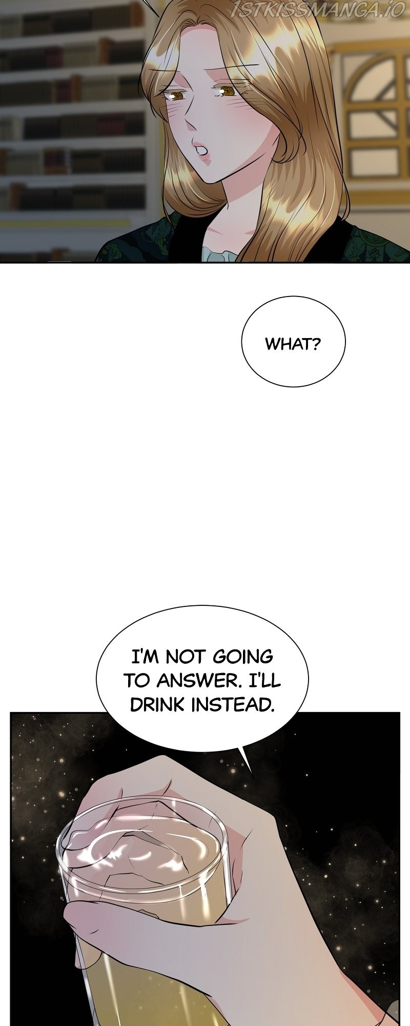 30 Day Fiancée chapter 28 page 15