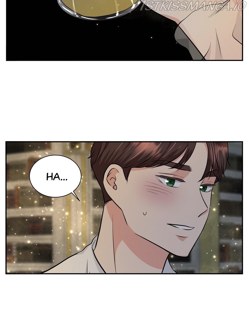 30 Day Fiancée chapter 28 page 16