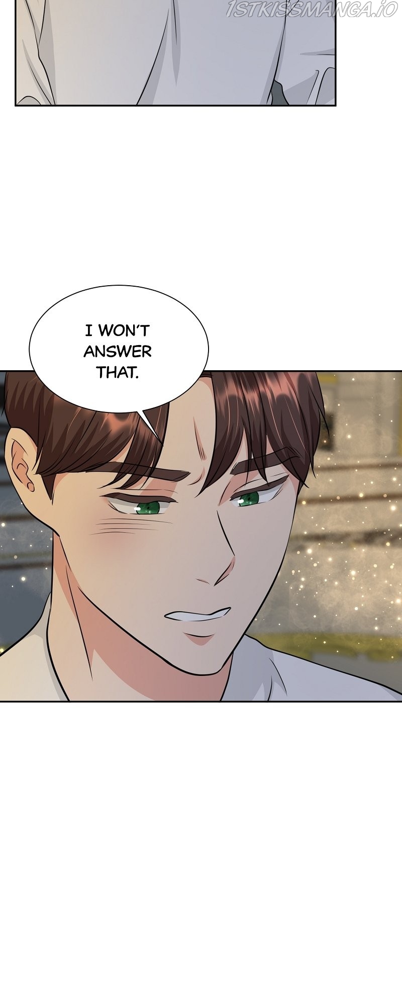 30 Day Fiancée chapter 28 page 23