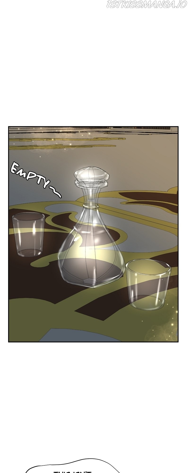 30 Day Fiancée chapter 28 page 25