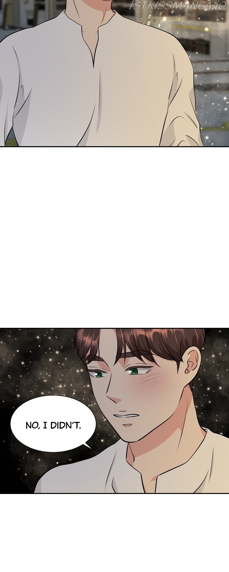 30 Day Fiancée chapter 28 page 29