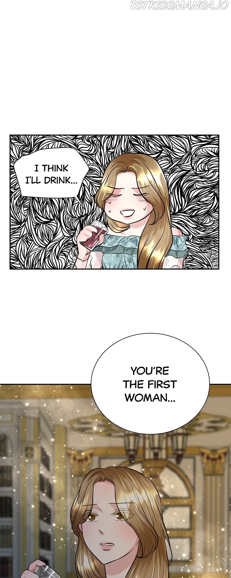 30 Day Fiancée chapter 28 page 31