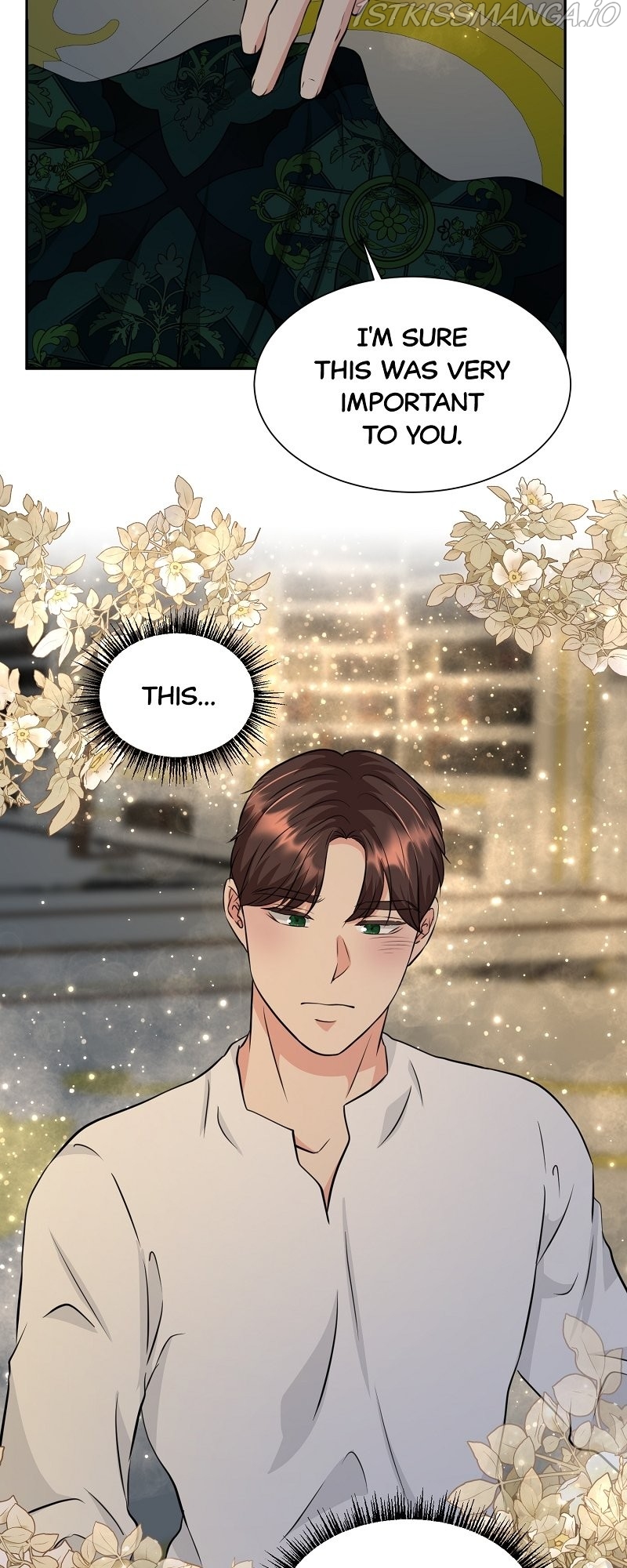 30 Day Fiancée chapter 28 page 36