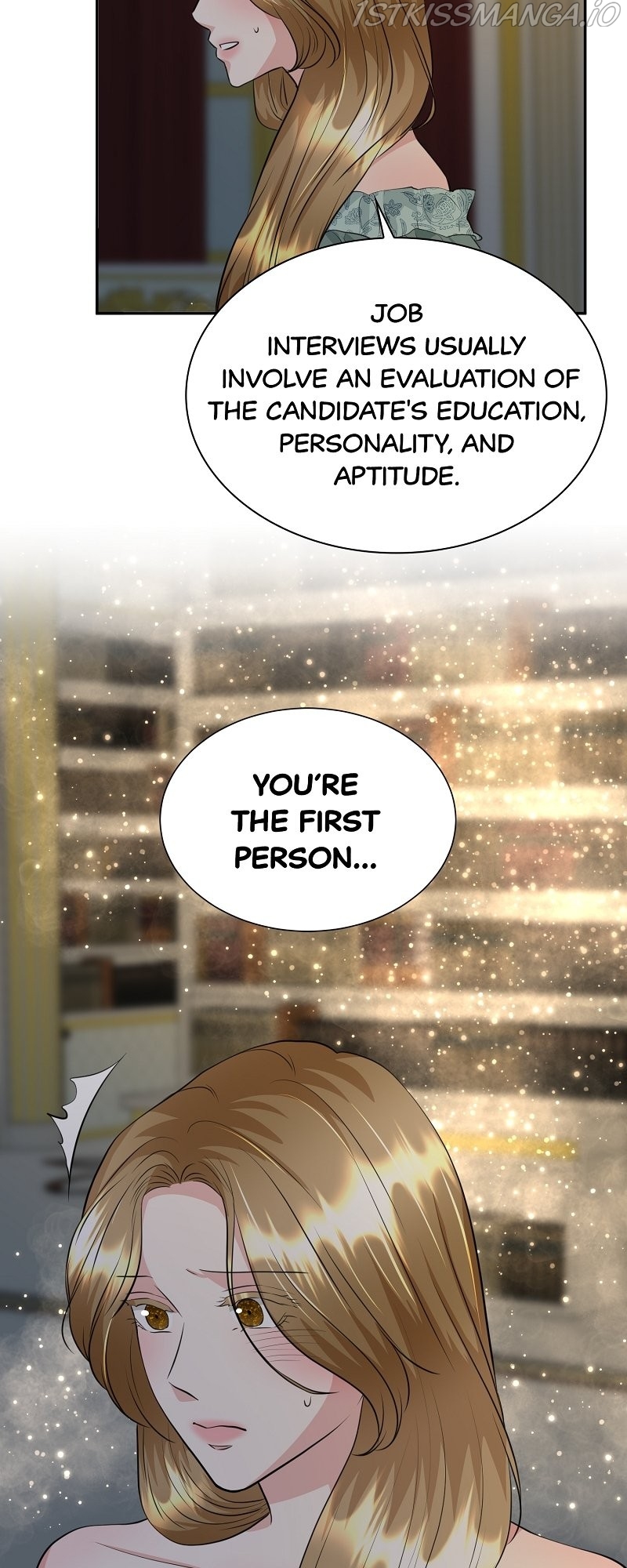 30 Day Fiancée chapter 28 page 38