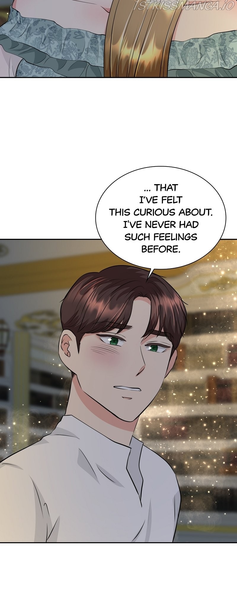 30 Day Fiancée chapter 28 page 39