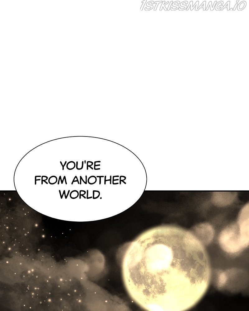 30 Day Fiancée chapter 28 page 40