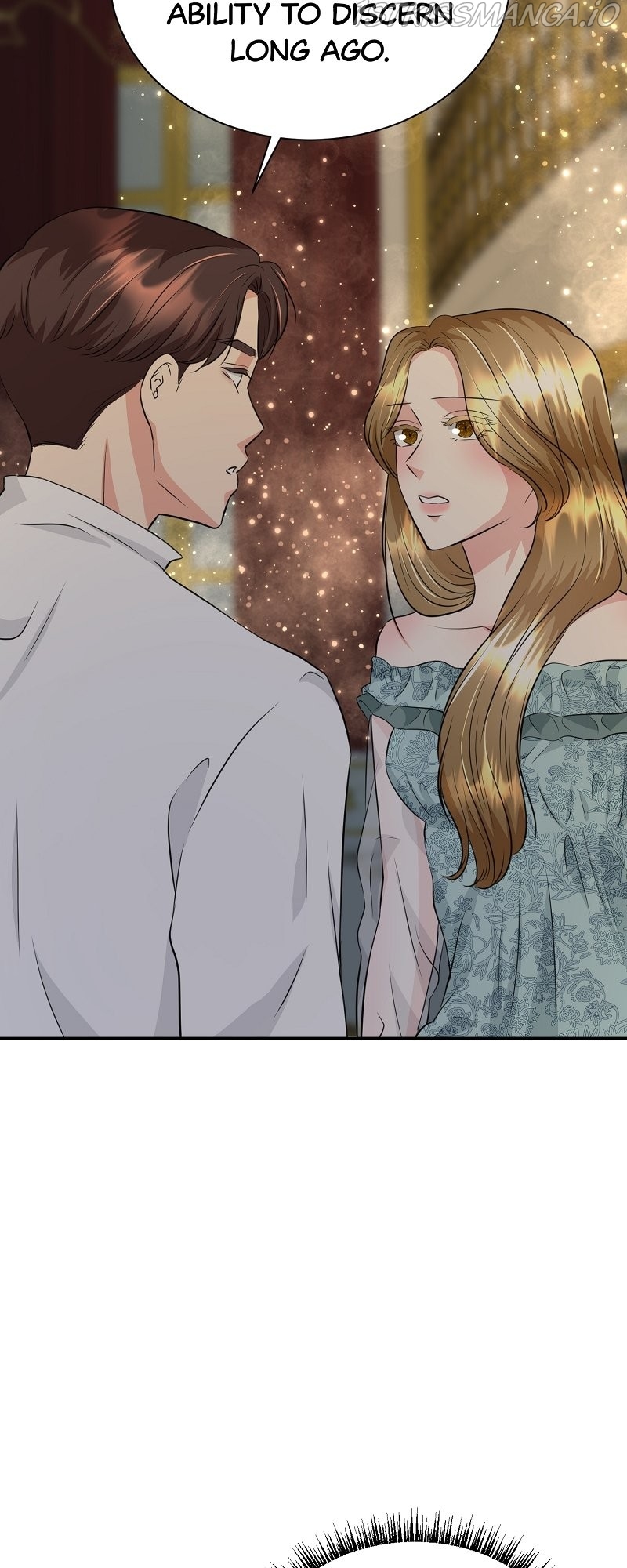 30 Day Fiancée chapter 28 page 42