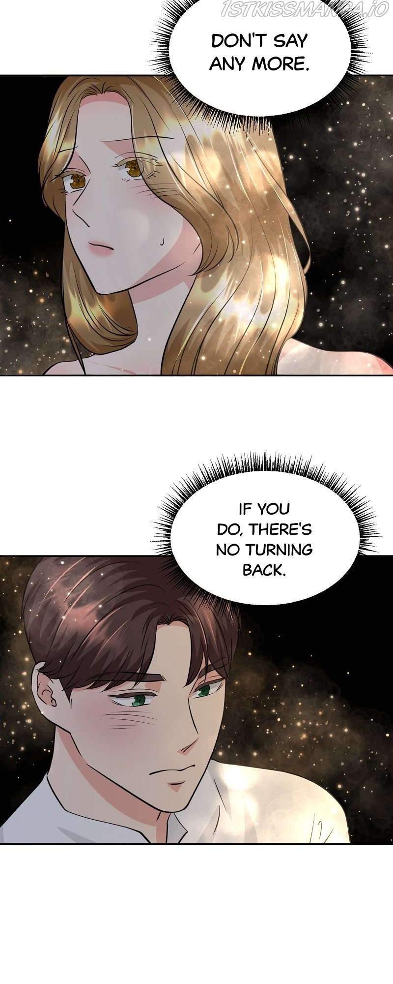 30 Day Fiancée chapter 28 page 43