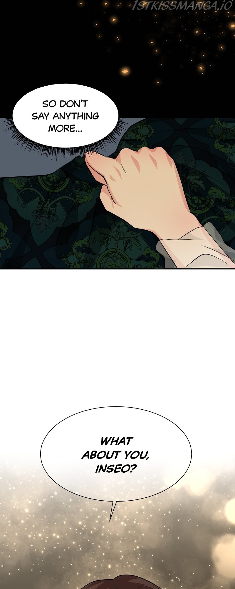 30 Day Fiancée chapter 28 page 46