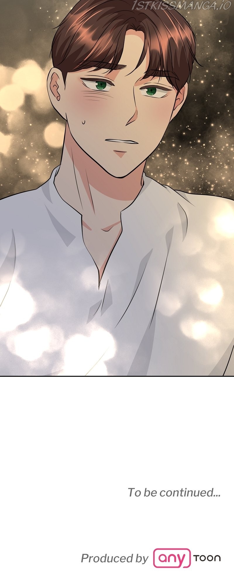 30 Day Fiancée chapter 28 page 47