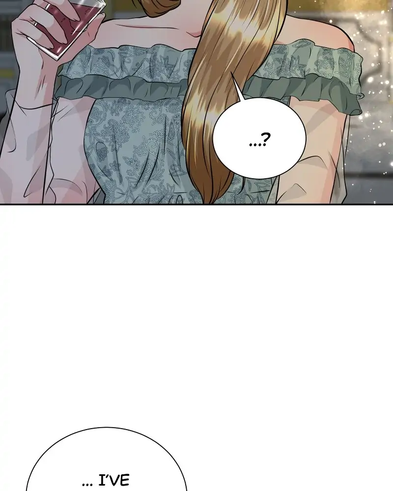 30 Day Fiancée chapter 29 page 32