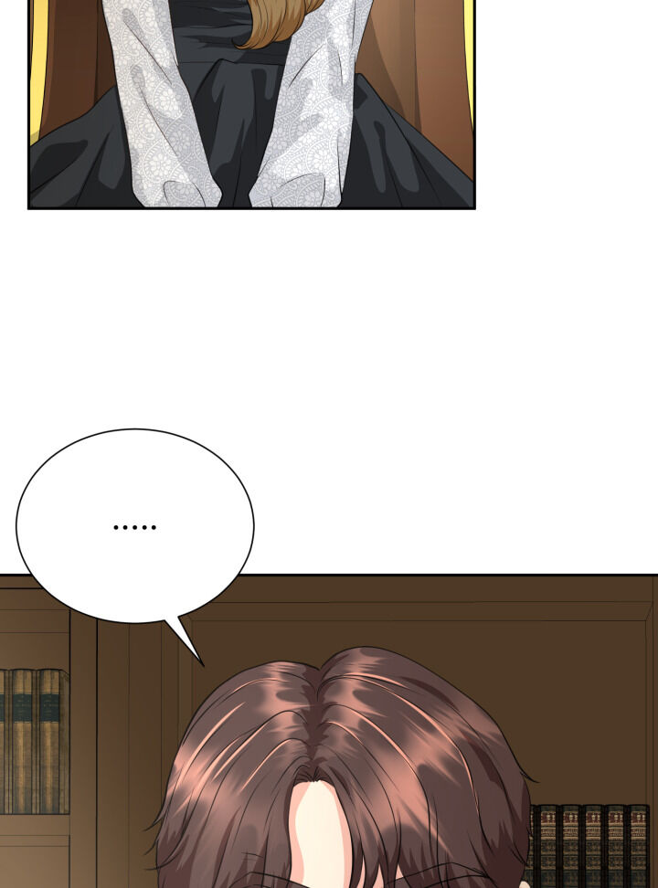 30 Day Fiancée chapter 3 page 11