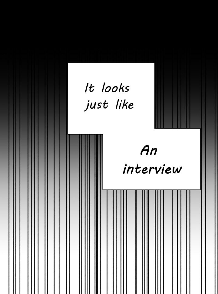 30 Day Fiancée chapter 3 page 15