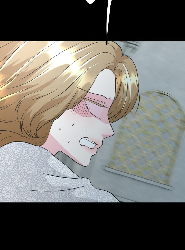 30 Day Fiancée chapter 3 page 23