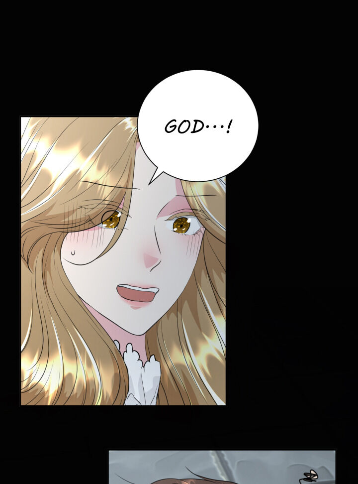 30 Day Fiancée chapter 3 page 28