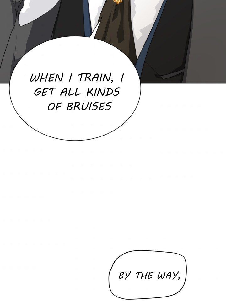 30 Day Fiancée chapter 3 page 34