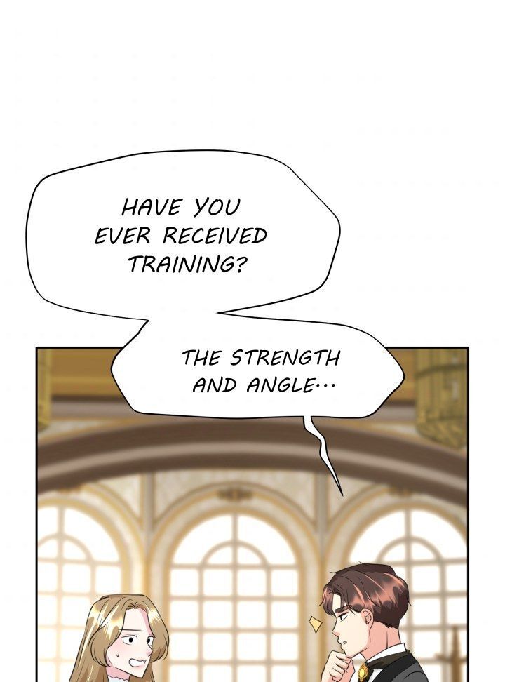 30 Day Fiancée chapter 3 page 35