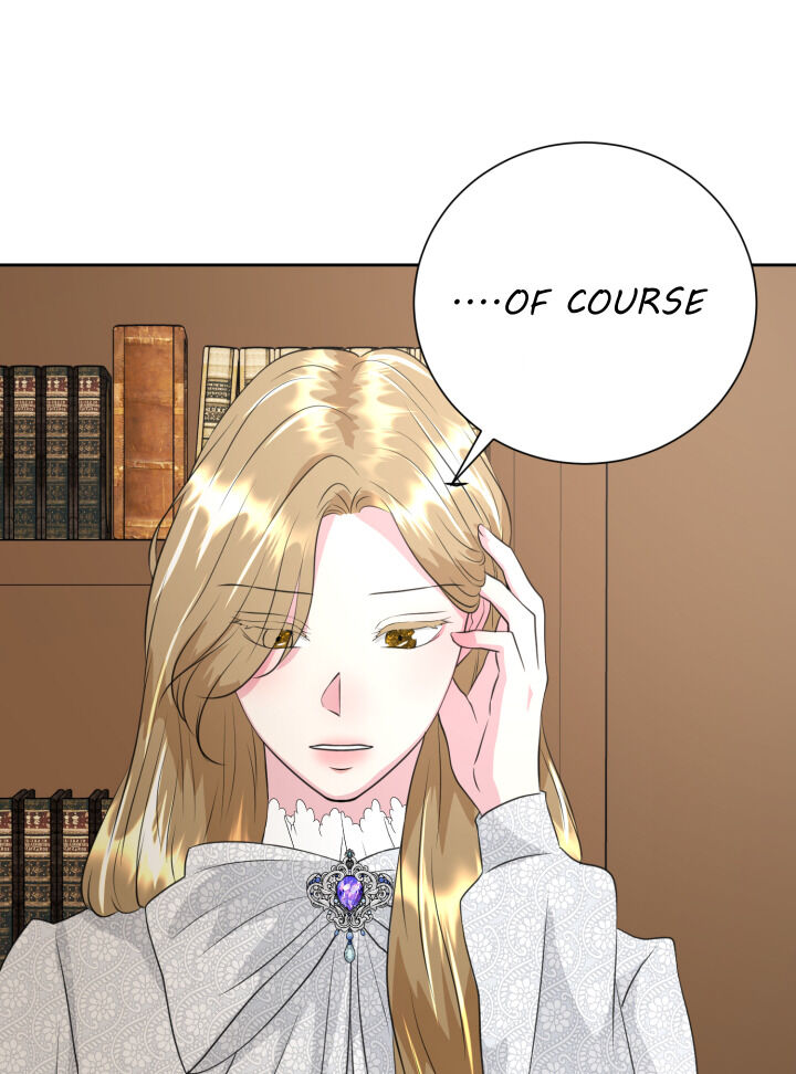 30 Day Fiancée chapter 3 page 40
