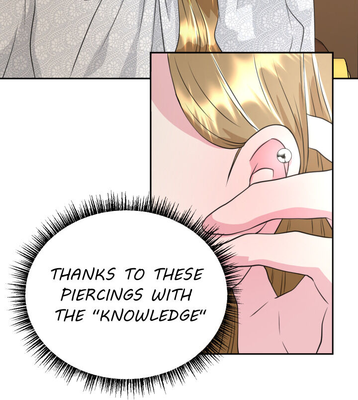 30 Day Fiancée chapter 3 page 41