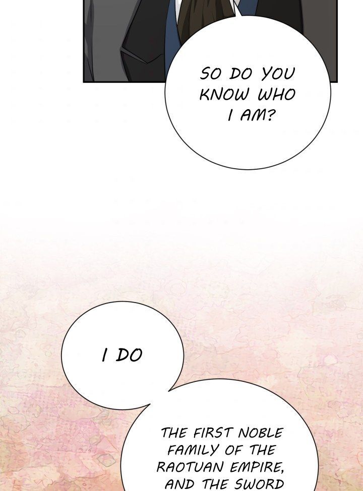30 Day Fiancée chapter 3 page 44