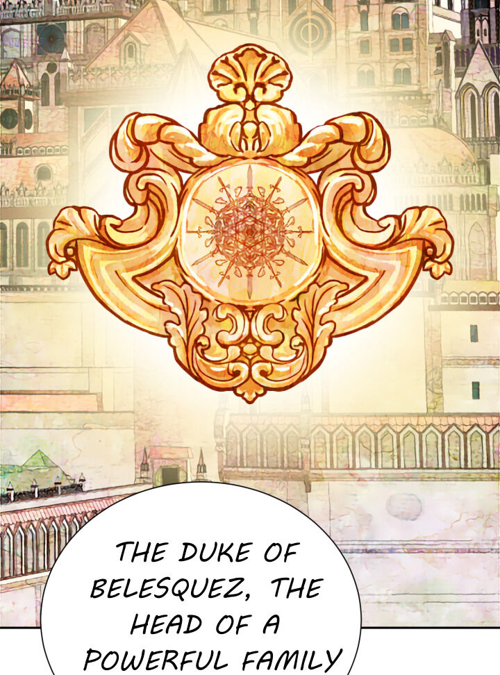 30 Day Fiancée chapter 3 page 46