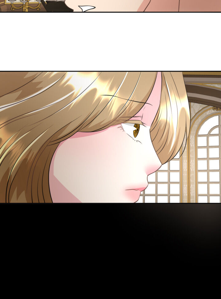 30 Day Fiancée chapter 3 page 48