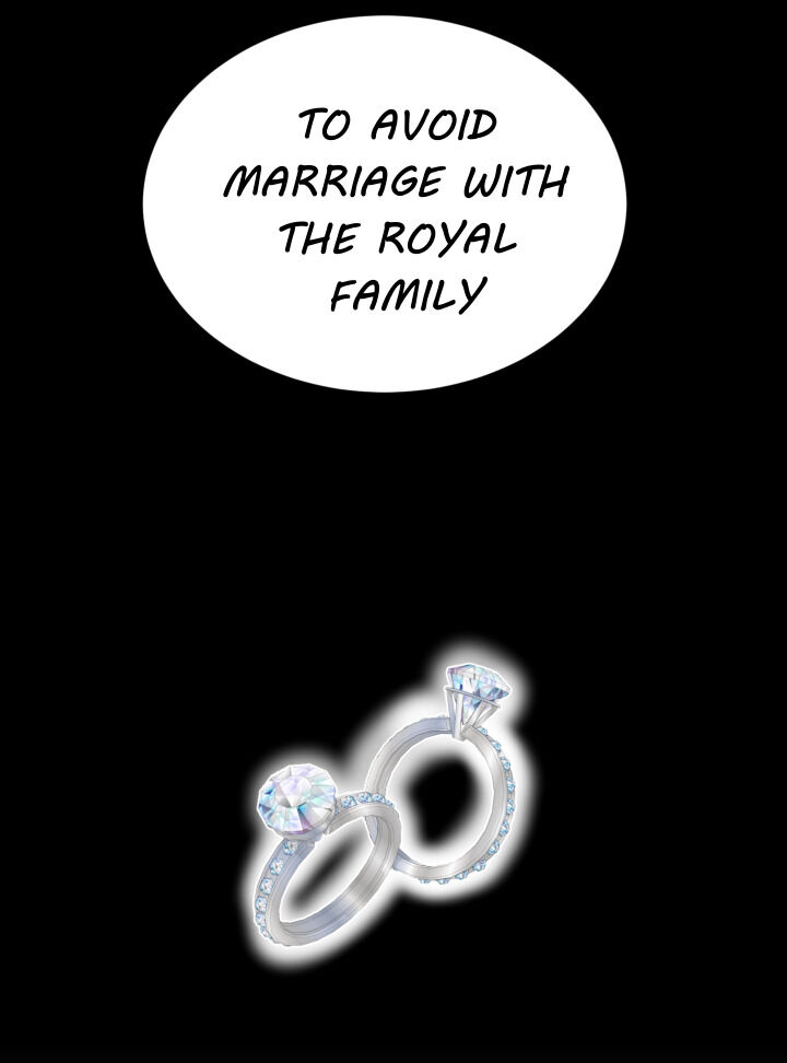 30 Day Fiancée chapter 3 page 49
