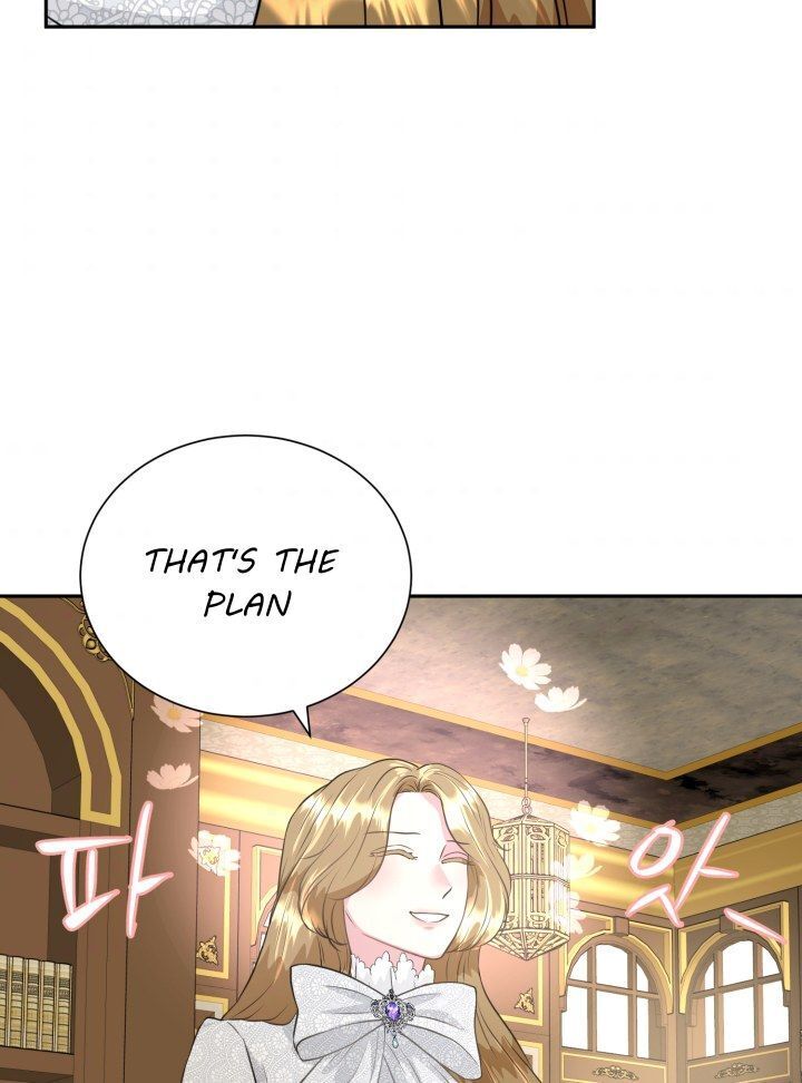 30 Day Fiancée chapter 3 page 6