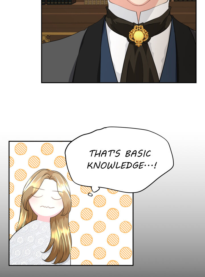 30 Day Fiancée chapter 3 page 51