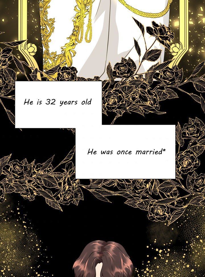 30 Day Fiancée chapter 3 page 54