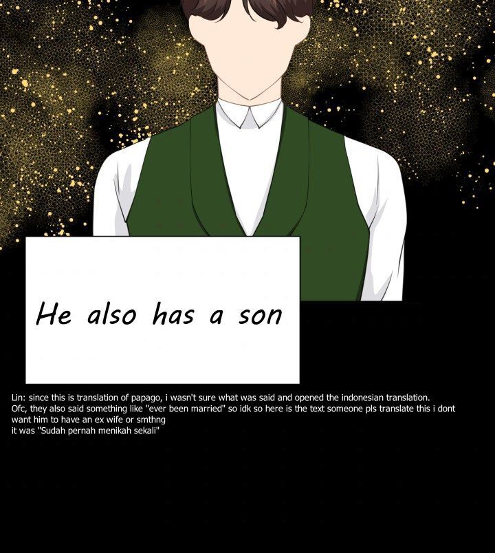 30 Day Fiancée chapter 3 page 55