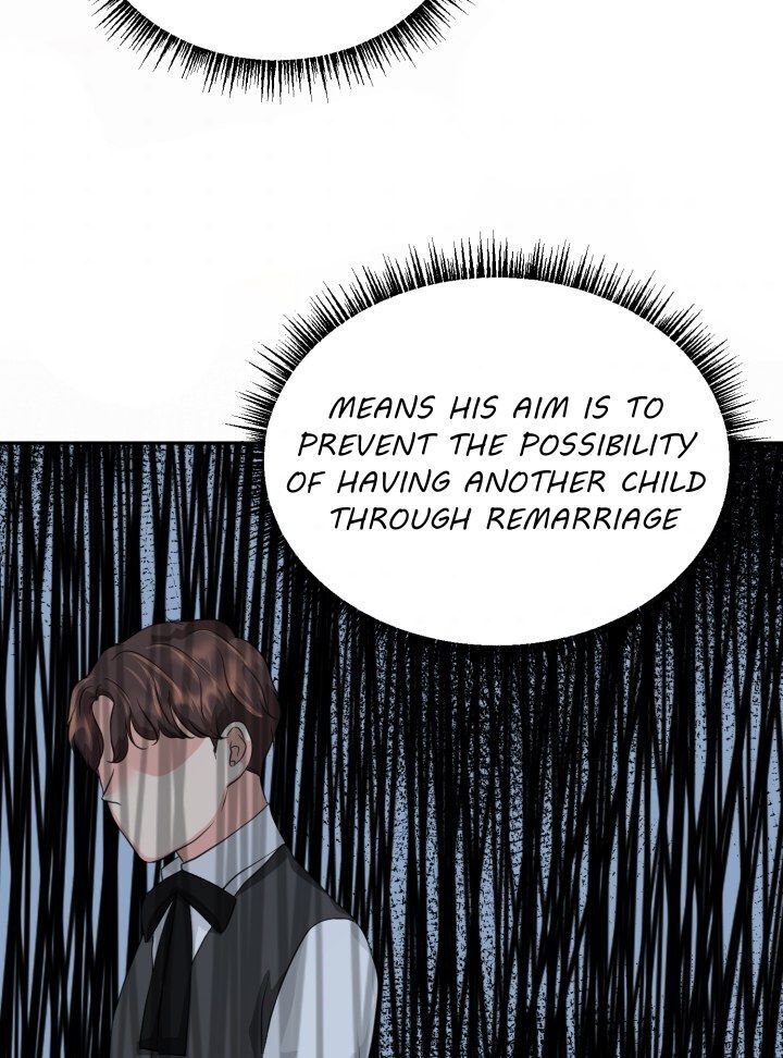 30 Day Fiancée chapter 3 page 64