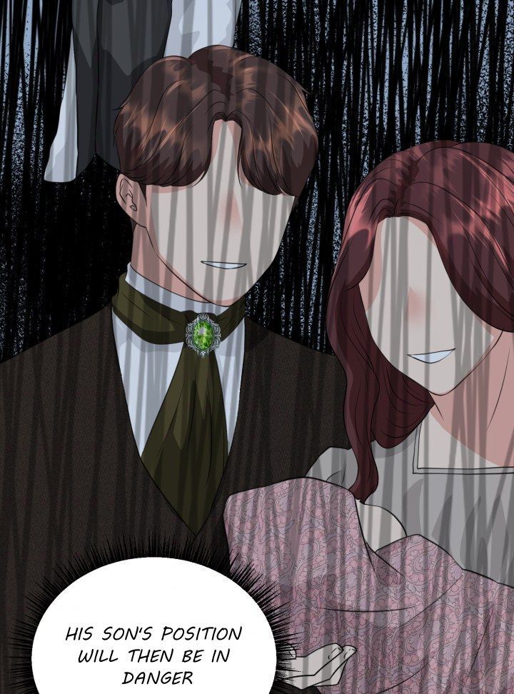 30 Day Fiancée chapter 3 page 65