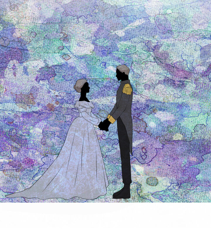 30 Day Fiancée chapter 3 page 69