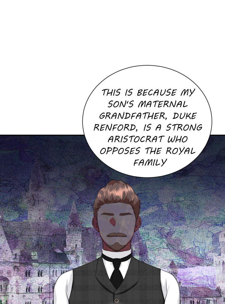 30 Day Fiancée chapter 3 page 71