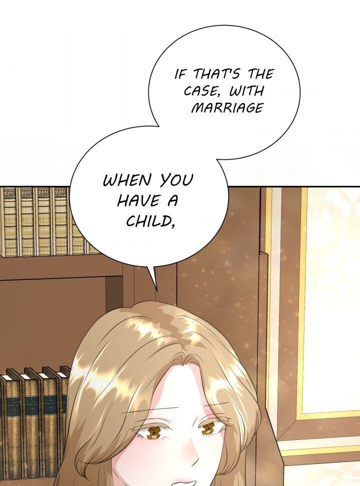 30 Day Fiancée chapter 3 page 74