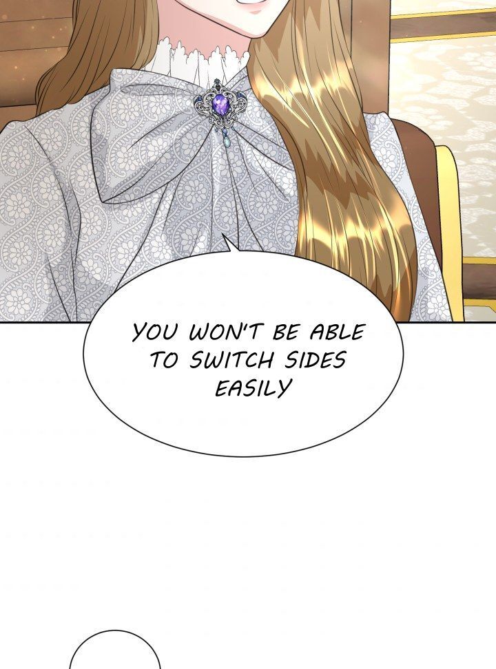 30 Day Fiancée chapter 3 page 75