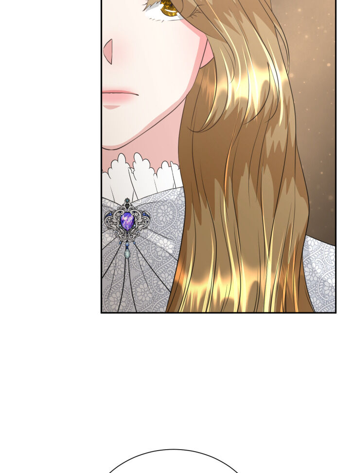 30 Day Fiancée chapter 3 page 79