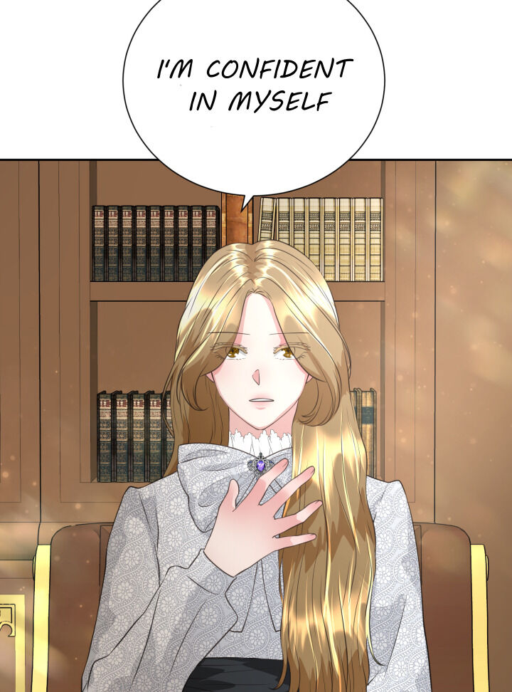 30 Day Fiancée chapter 3 page 80
