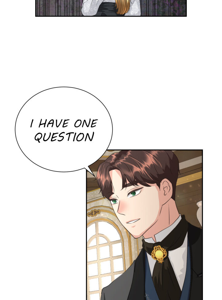 30 Day Fiancée chapter 3 page 82